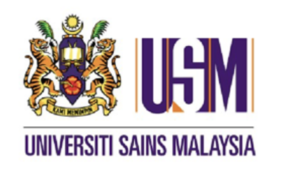 Logo Mitra